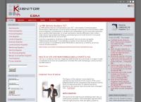 Ross & Partners S.r.l.