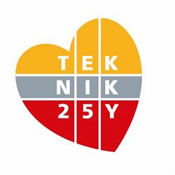 Teknik S.r.l.