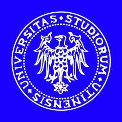 Università Degli Studi Di Udine