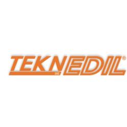 Teknedil