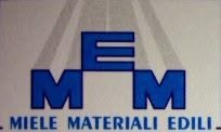 Materiali Edili Miele Michele s.r.l.
