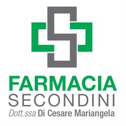 Farmacia Secondini Di Di Cesare Maria Angela