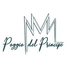 Il Poggio del Principe