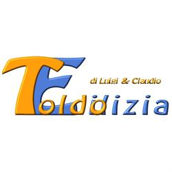 Edilizia F.lli Toldo