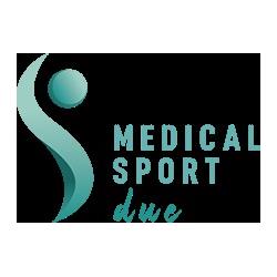 Medical Sport Due