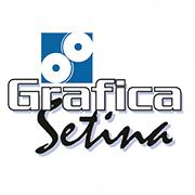 Grafica Setina Di Trimboli Francesca