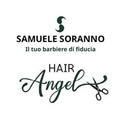 Hair Angel Di Simonetta Di Fossini Simonetta