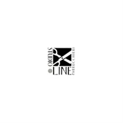 Parrucchieri Studio Line
