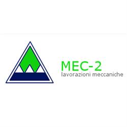 Mec-2