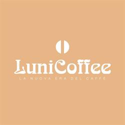 Lunicoffee Srl Servizi Ristoro Automatici