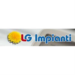 Lg Impianti