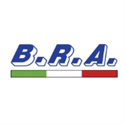 B.R.A.