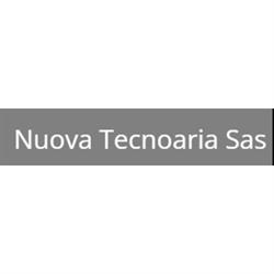 Nuova Tecnoaria