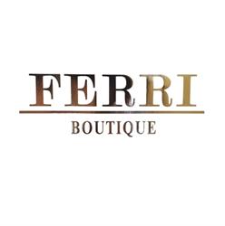 Metropolitan Boutique Dei Flli Ferri SNC