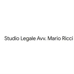 Studio Legale Avv. Mario Ricci
