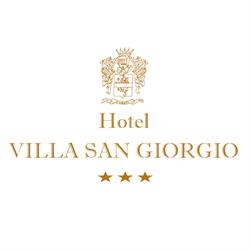 Hotel Villa San Giorgio