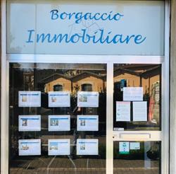 Borgaccio Immobiliare