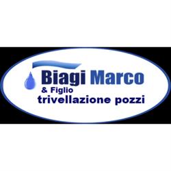 Biagi Marco - Trivellazione Pozzi Artesiani per Viterbo e Provincia