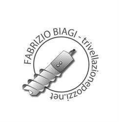 Biagi Fabrizio