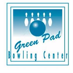 Bowling Green Pad