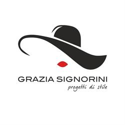 Progetti di Stile Grazia Signorini
