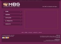 M.B.S. SNC