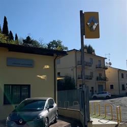 Centro Assistenza Auto Pileri Paolo