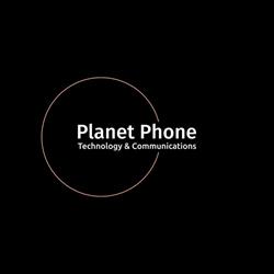 Planet Phone Di Forlin Diego