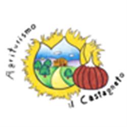 Agriturismo Il Castagneto