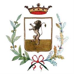 Comune