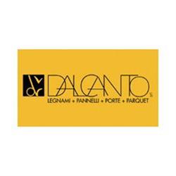 Dal Canto