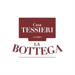 Tessieri SRL