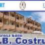 Impresa Edile L.B. Costruzioni