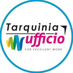 Tarquinia Ufficio Di Gianluca Tognazzini