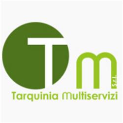 Tarquinia Multiservizi - Farmacia Comunale