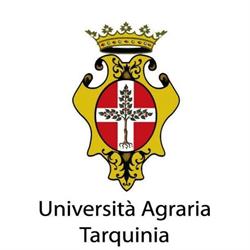 Universita' Agraria Di Tarquinia