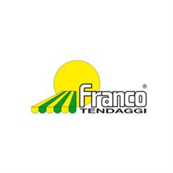 Franco Tendaggi