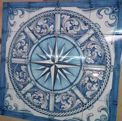Eos Ceramiche Di Alla Alessandro