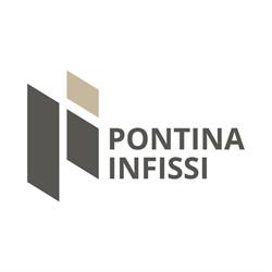 Pontina Infissi S.n.c. Di Palombi Angelo & Palombi