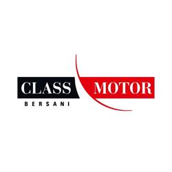 Class Motor Bersani