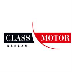 Class Motor Bersani