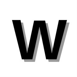 Winner Di Teresa Carlucci