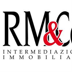Raniero Margheri & Co. SNC