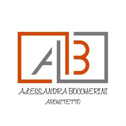 Boccherini Arch. Alessandra Studio Di Architettura
