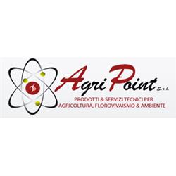 Agri Point srl