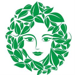 Donna Clara Di Franchini Gabriele e Teglia Stefano