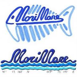 Mori Mare Srl