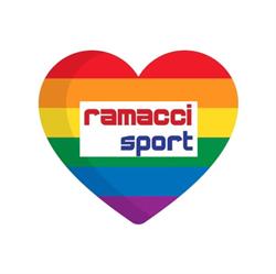 Ramacci Sport Srl