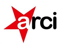 Circolo Ricreativo Arci