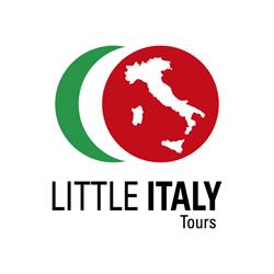 Little Italy S.r.l.